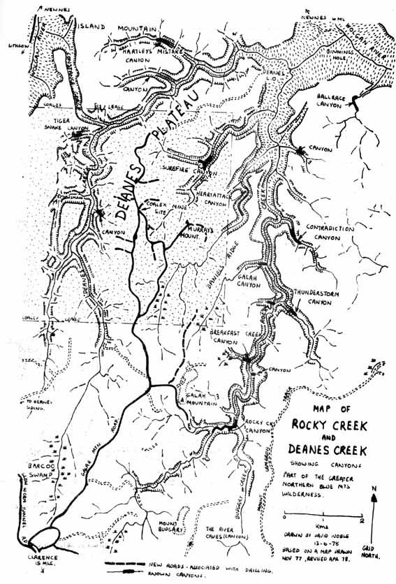 rocky_creek_map