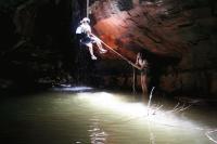 www.david-noble.net-canyoning-2008-dalpura-img_5784