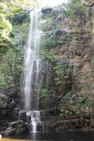 Davies Canyon